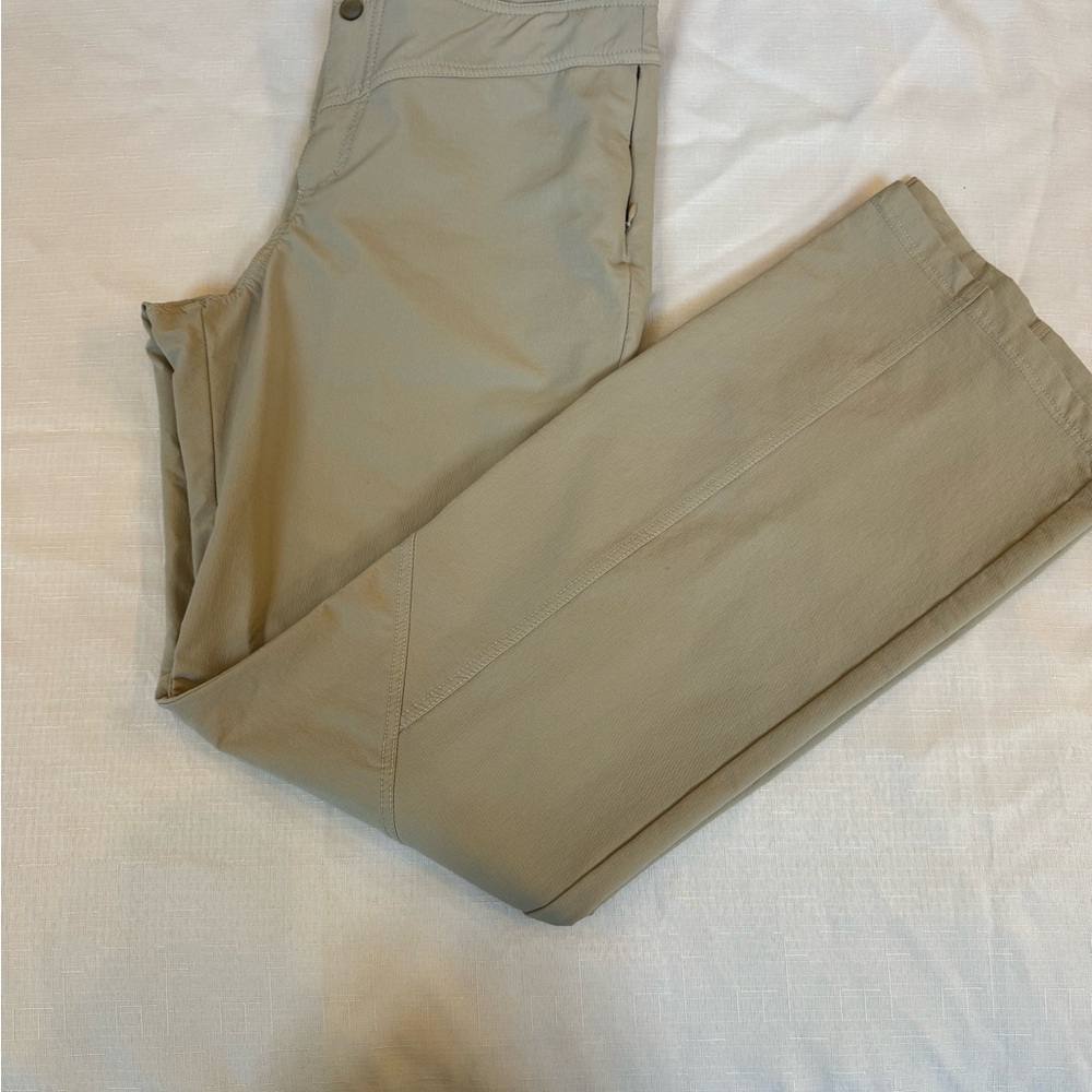 Athleta pants‎ Size 12
